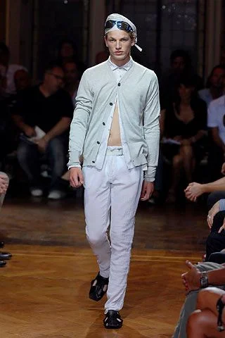 Look 35
